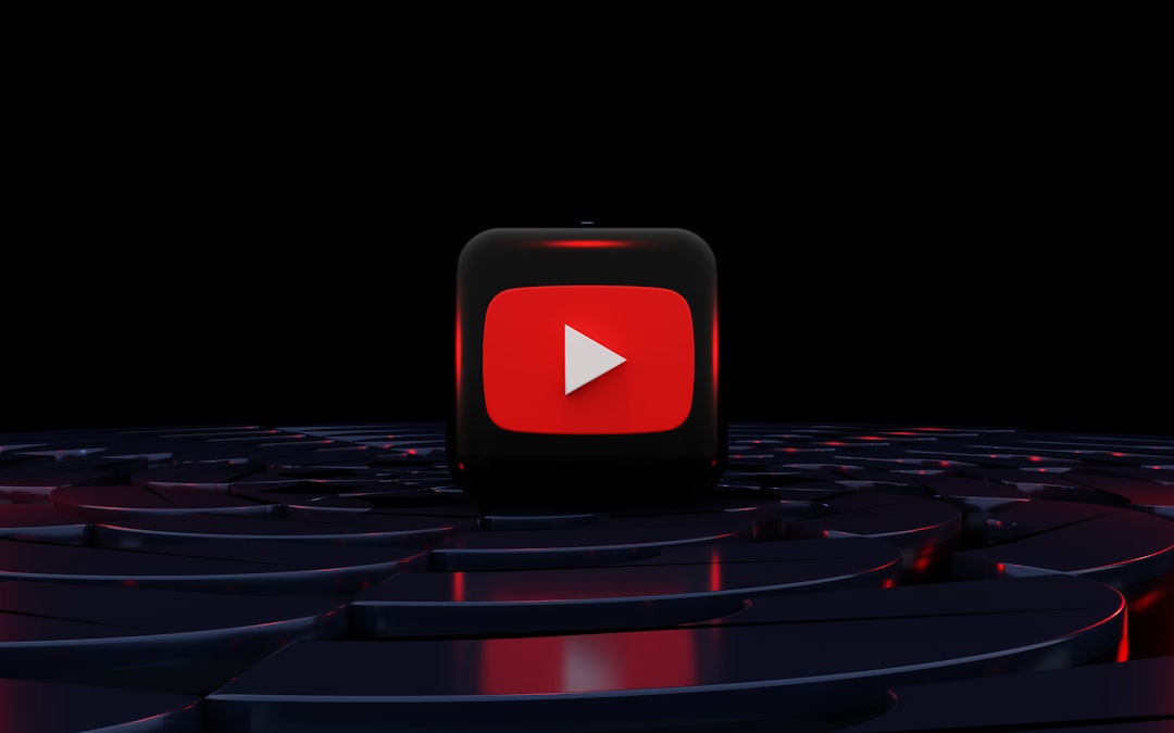 Photo AI-generated video