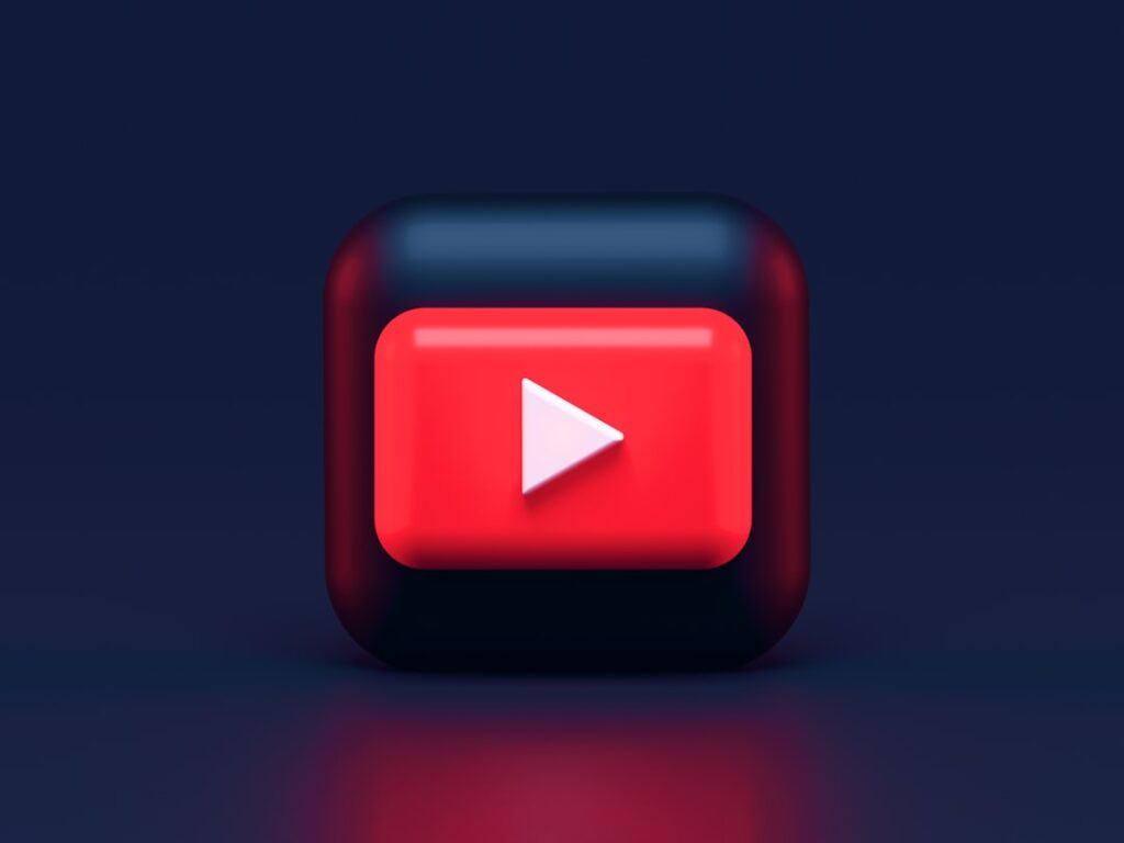 Photo AI-generated video