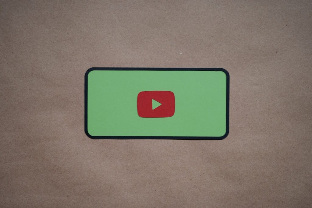 Photo AI-generated video