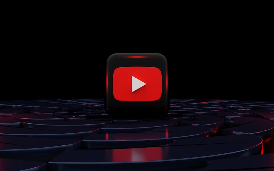 Photo AI-generated video