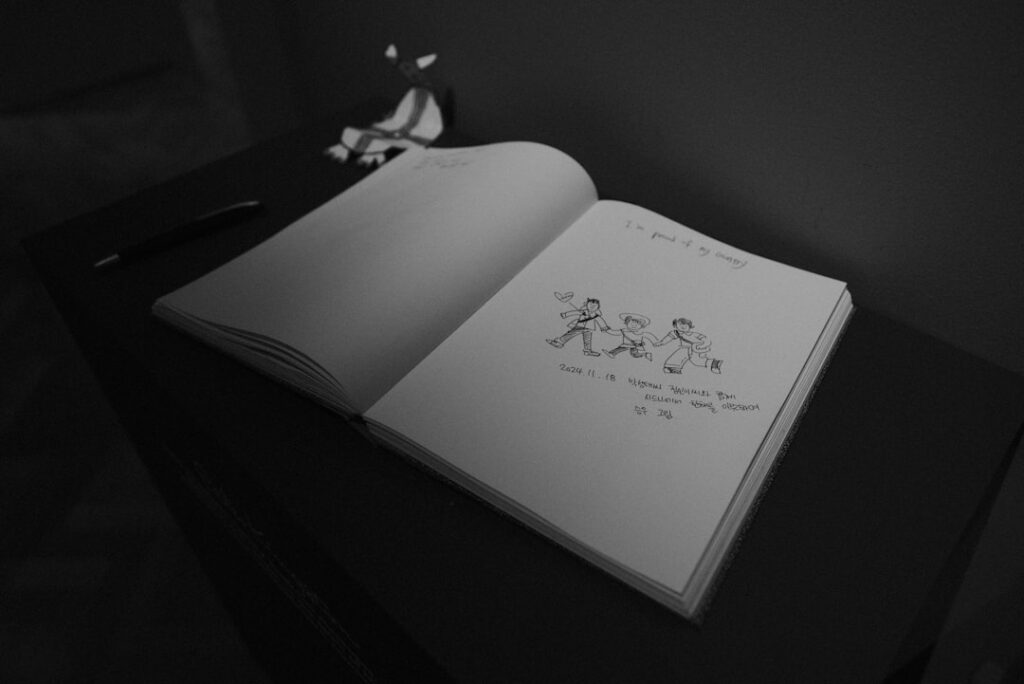 Photo Animation costs