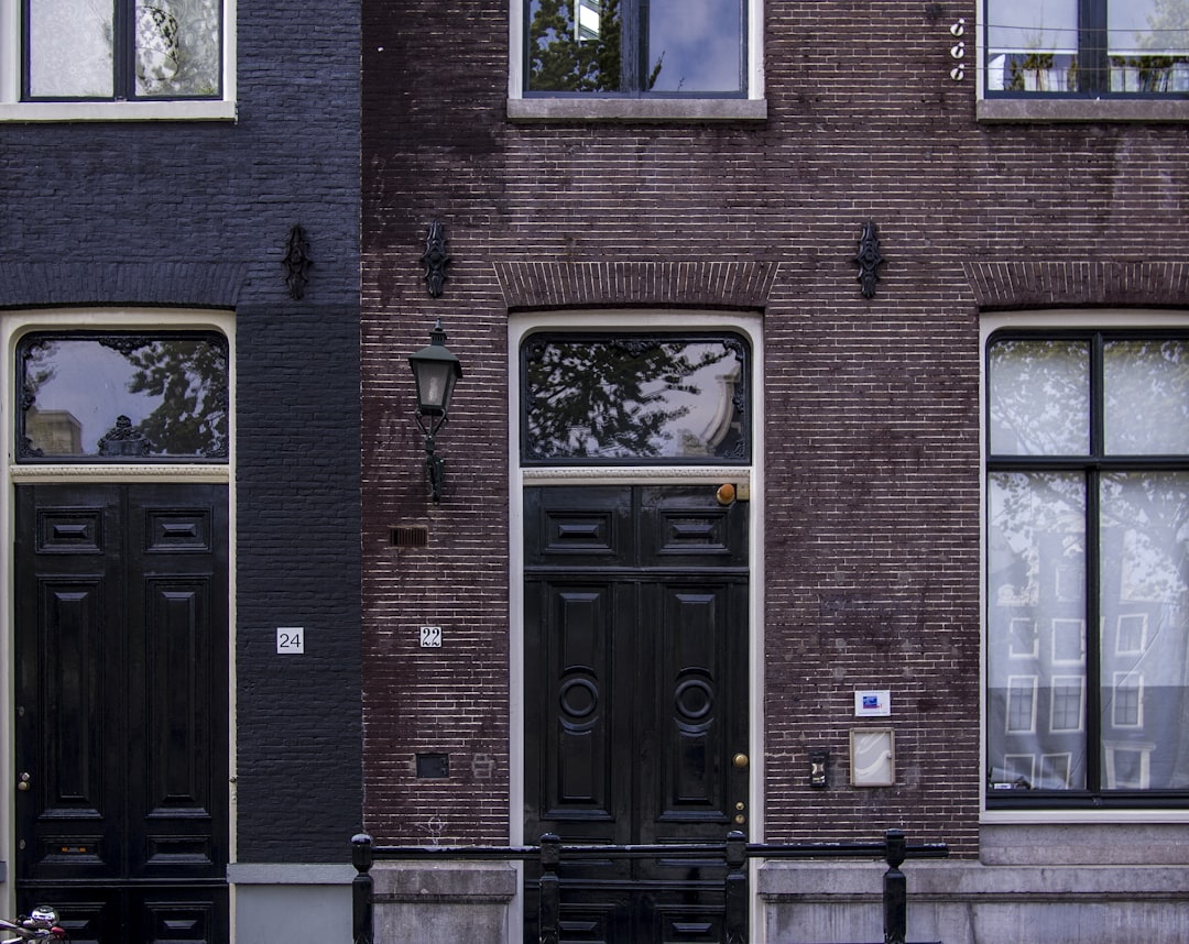 Photo Animation Studio Amsterdam