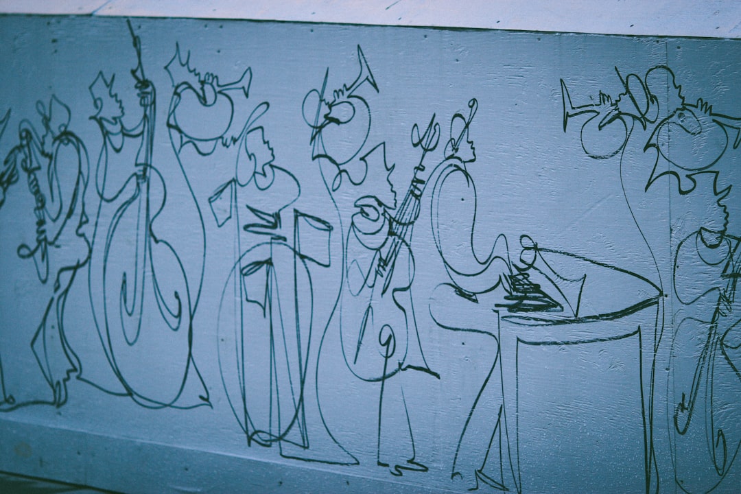 Photo Animation production