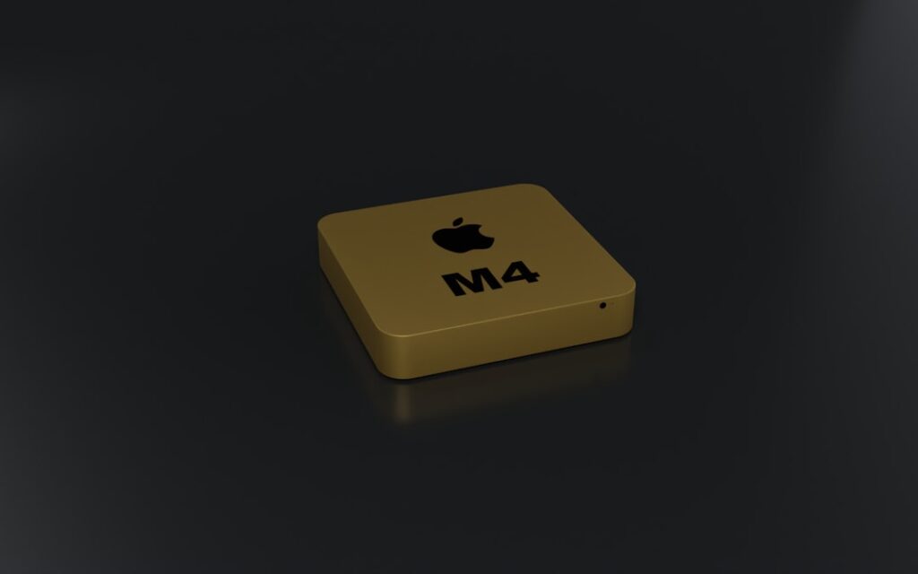 Photo video generation