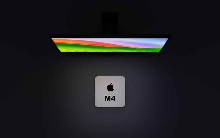 Photo video generation