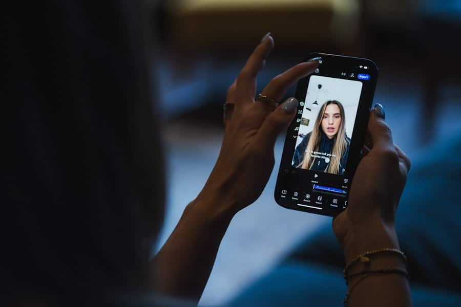 video creation software