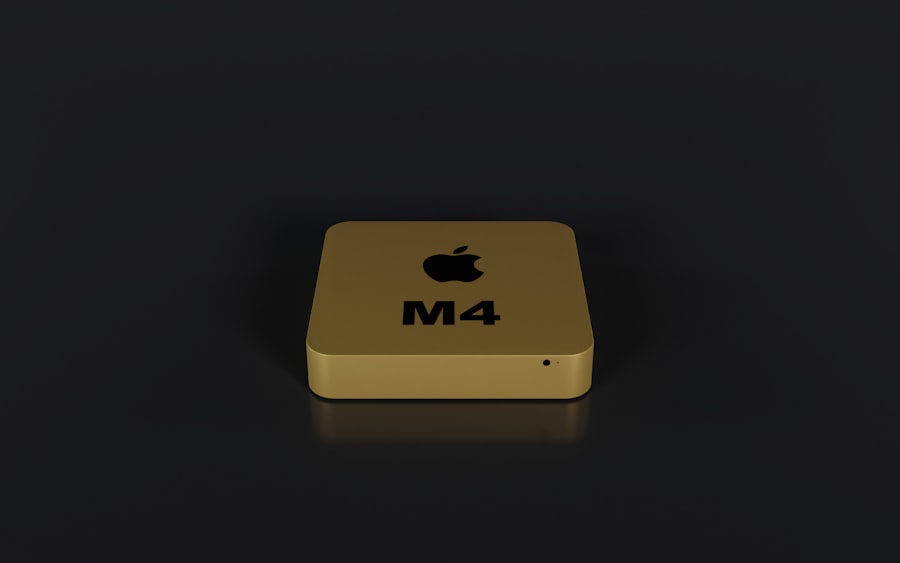 Photo video generation