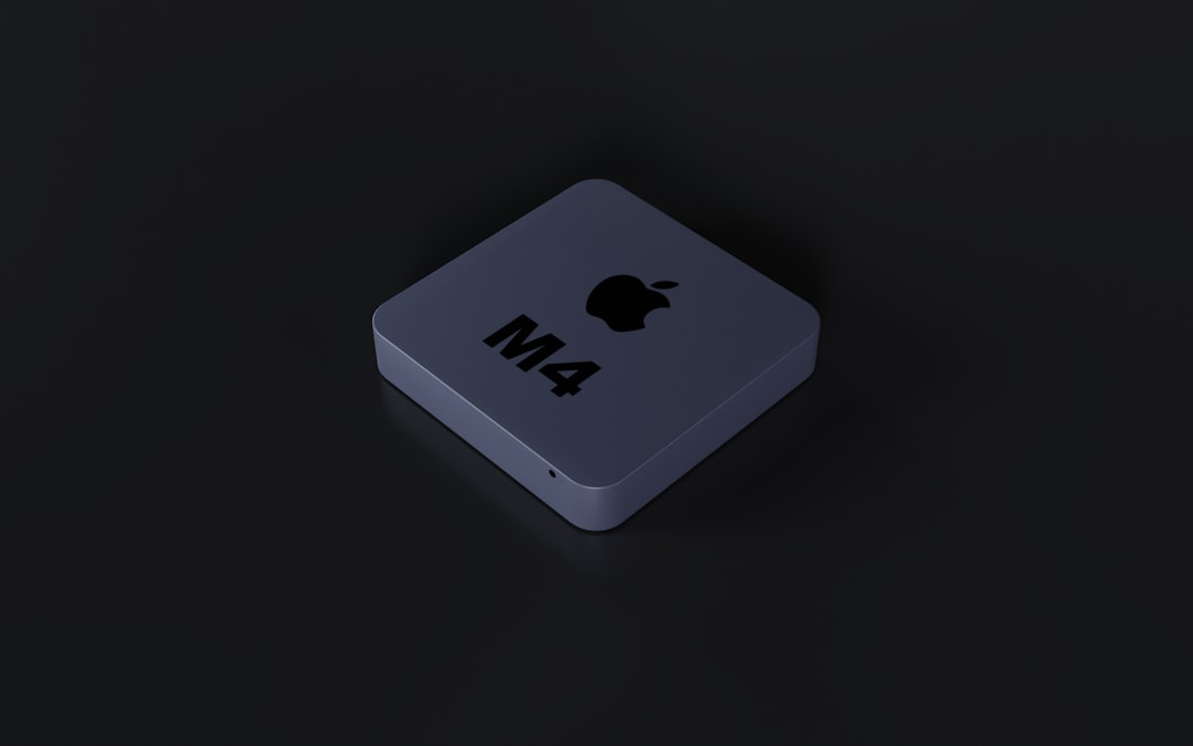 Photo video generation