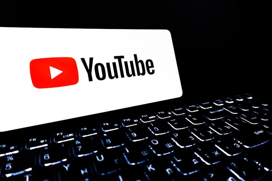 video creation platform
