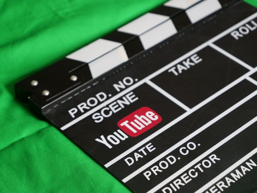 Photo video upscale