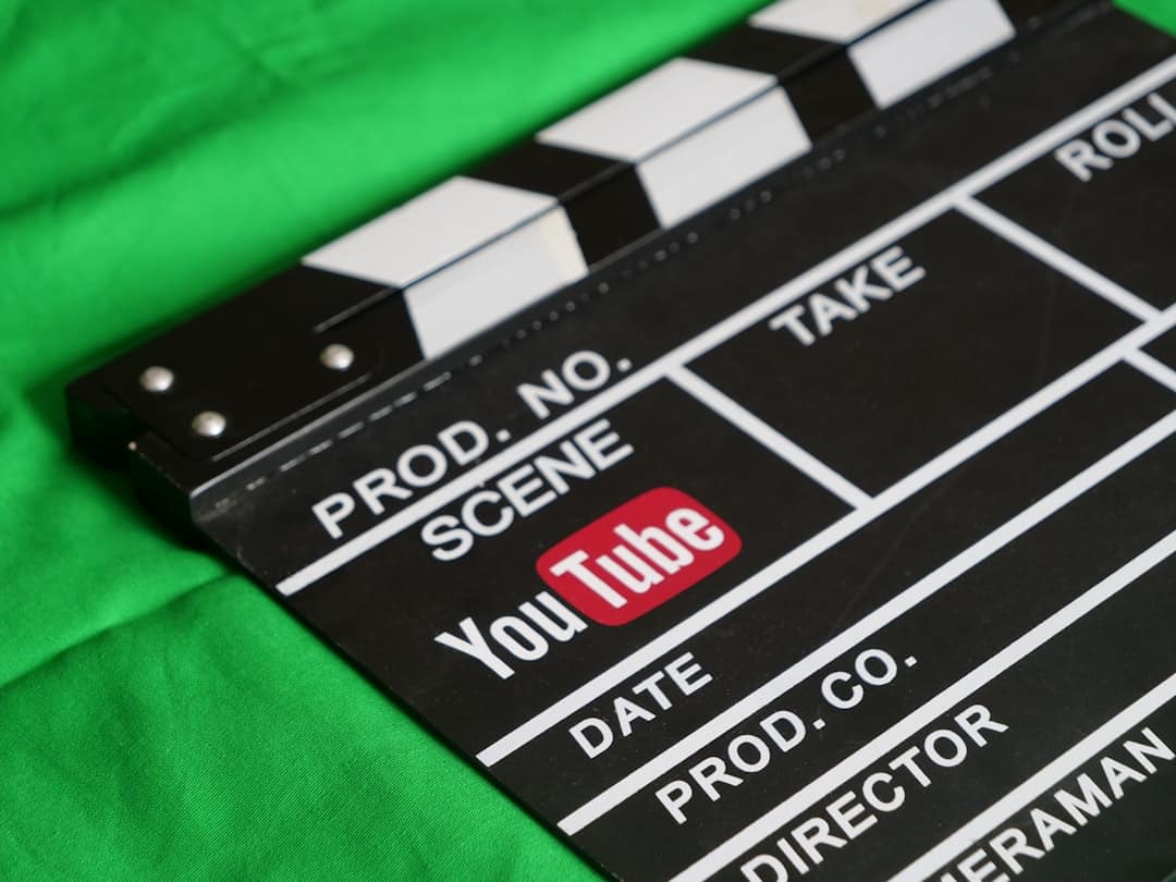 Photo video upscale